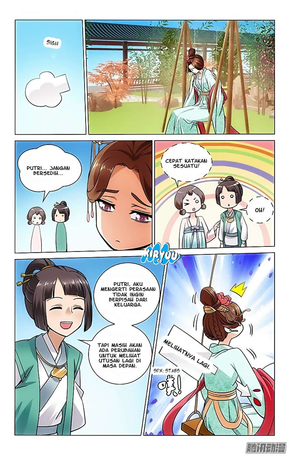 Halaman 8 dari 13