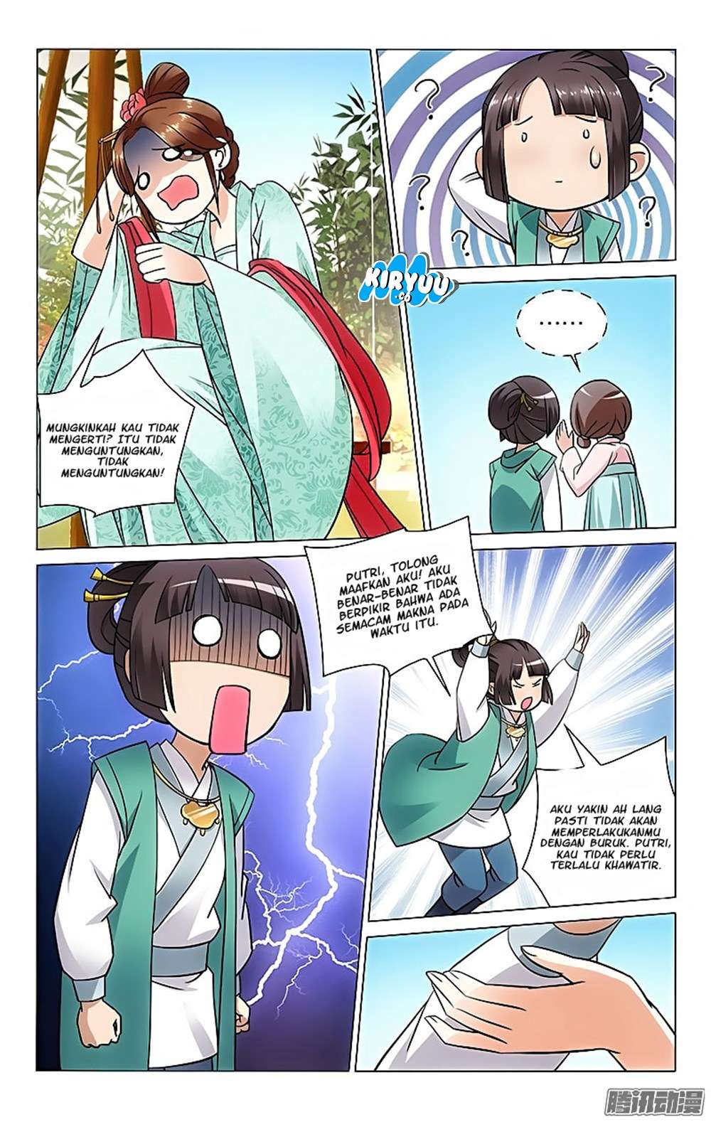 Halaman 10 dari 13