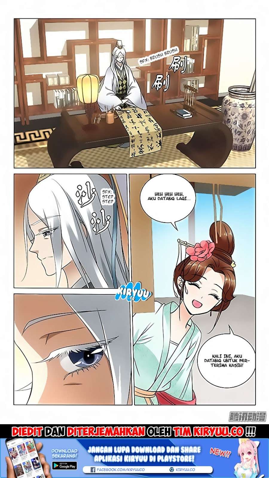 Halaman 10 dari 11