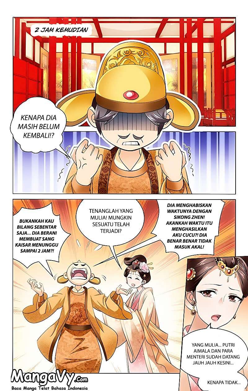 Halaman 8 dari 12