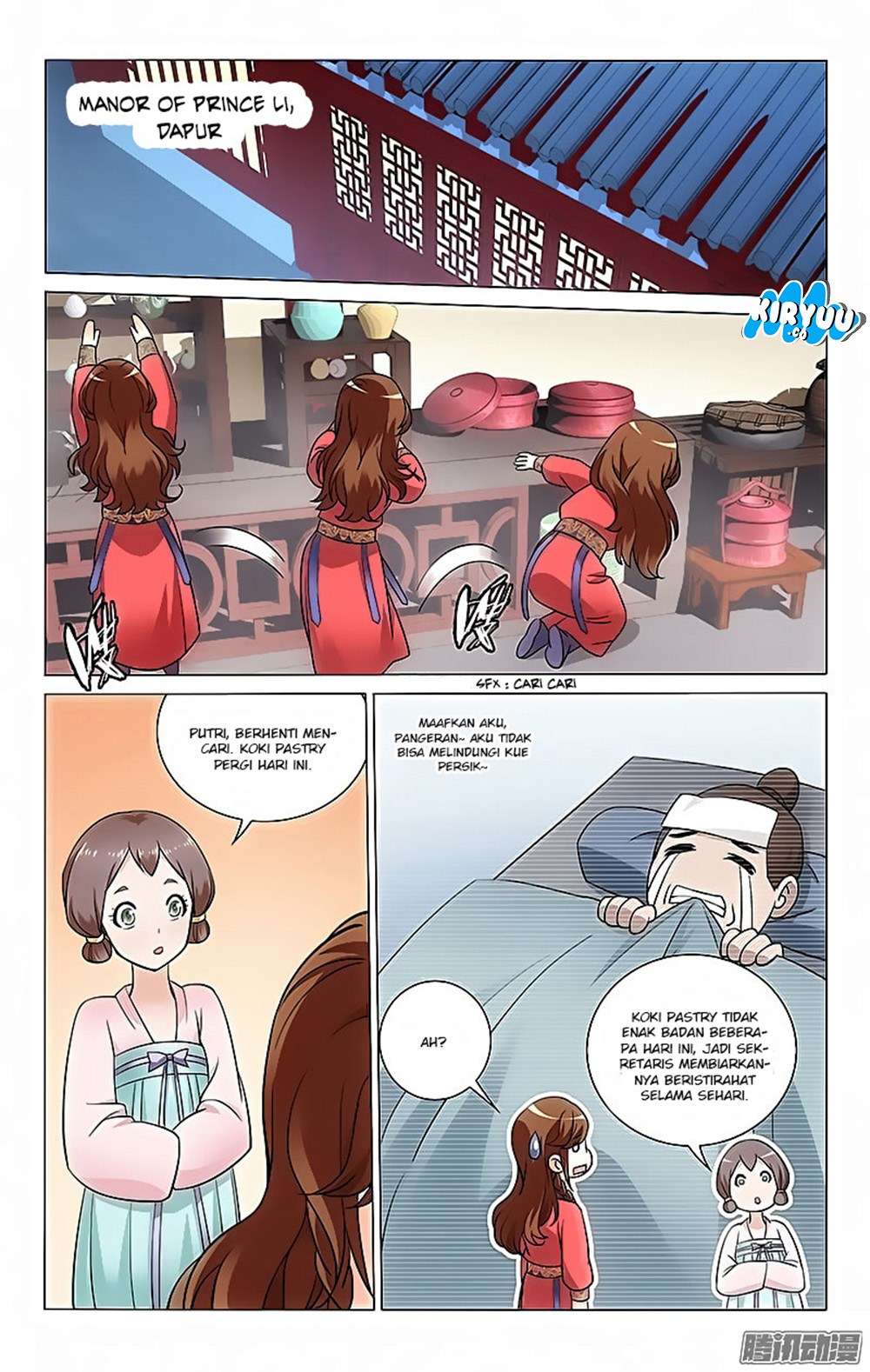 Halaman 10 dari 12