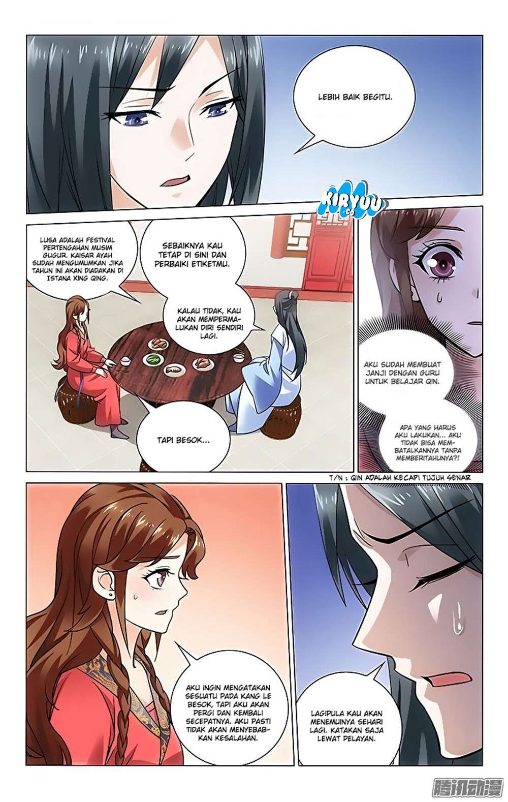 Halaman 8 dari 12
