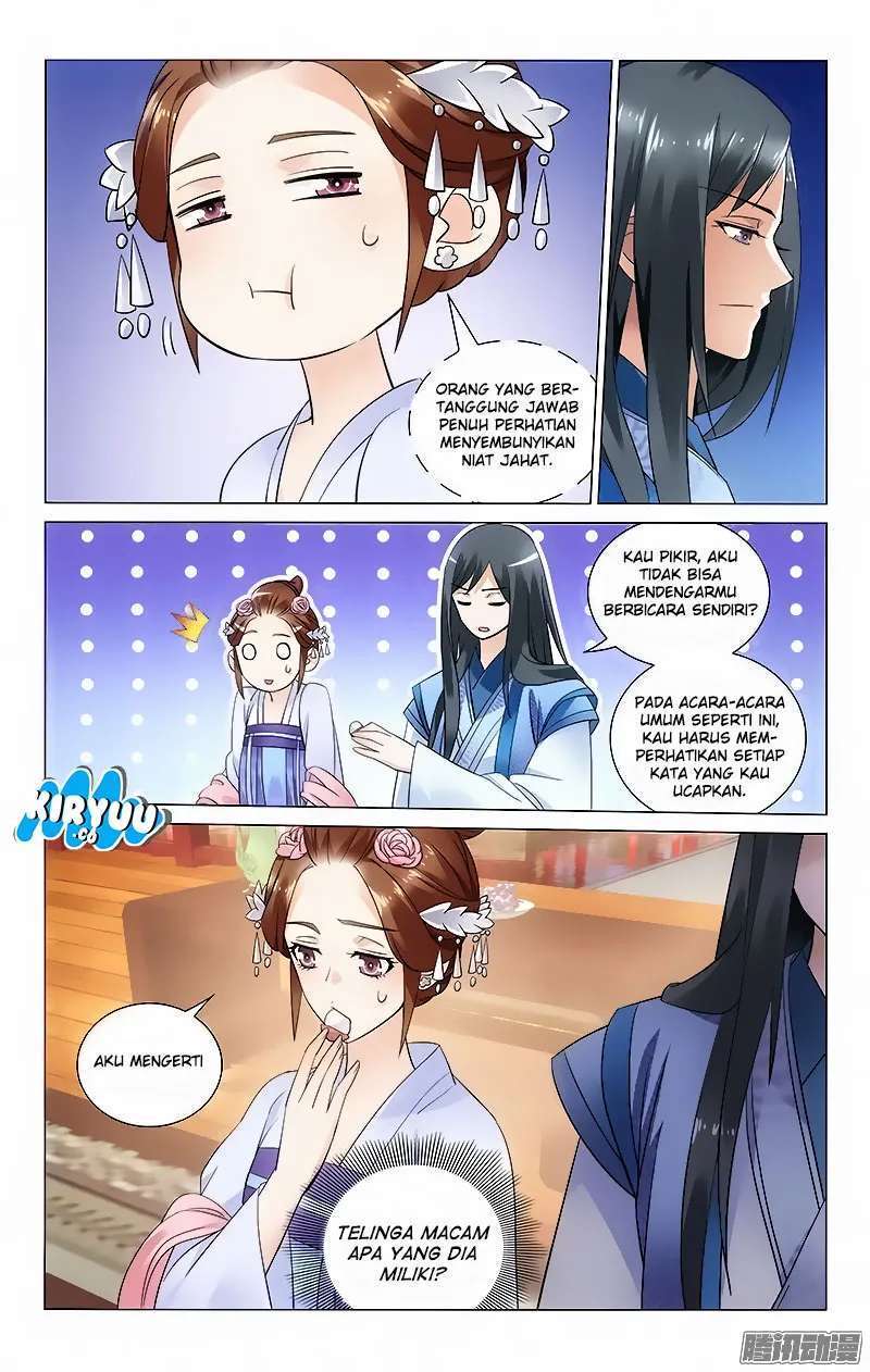Halaman 4 dari 11