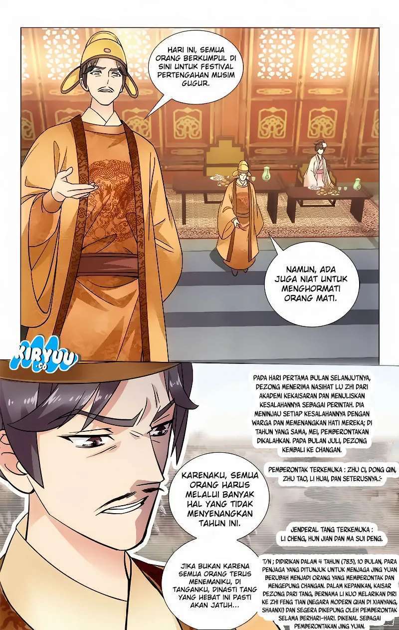 Halaman 7 dari 11