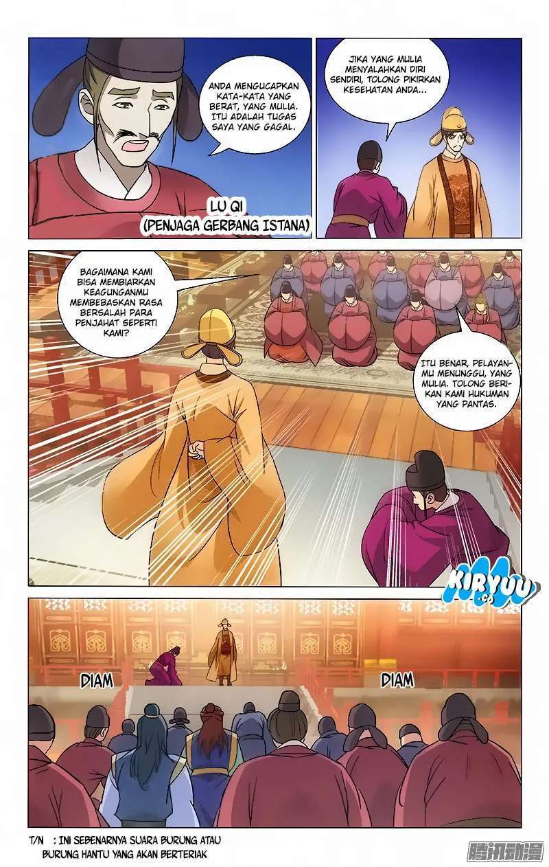 Halaman 8 dari 11