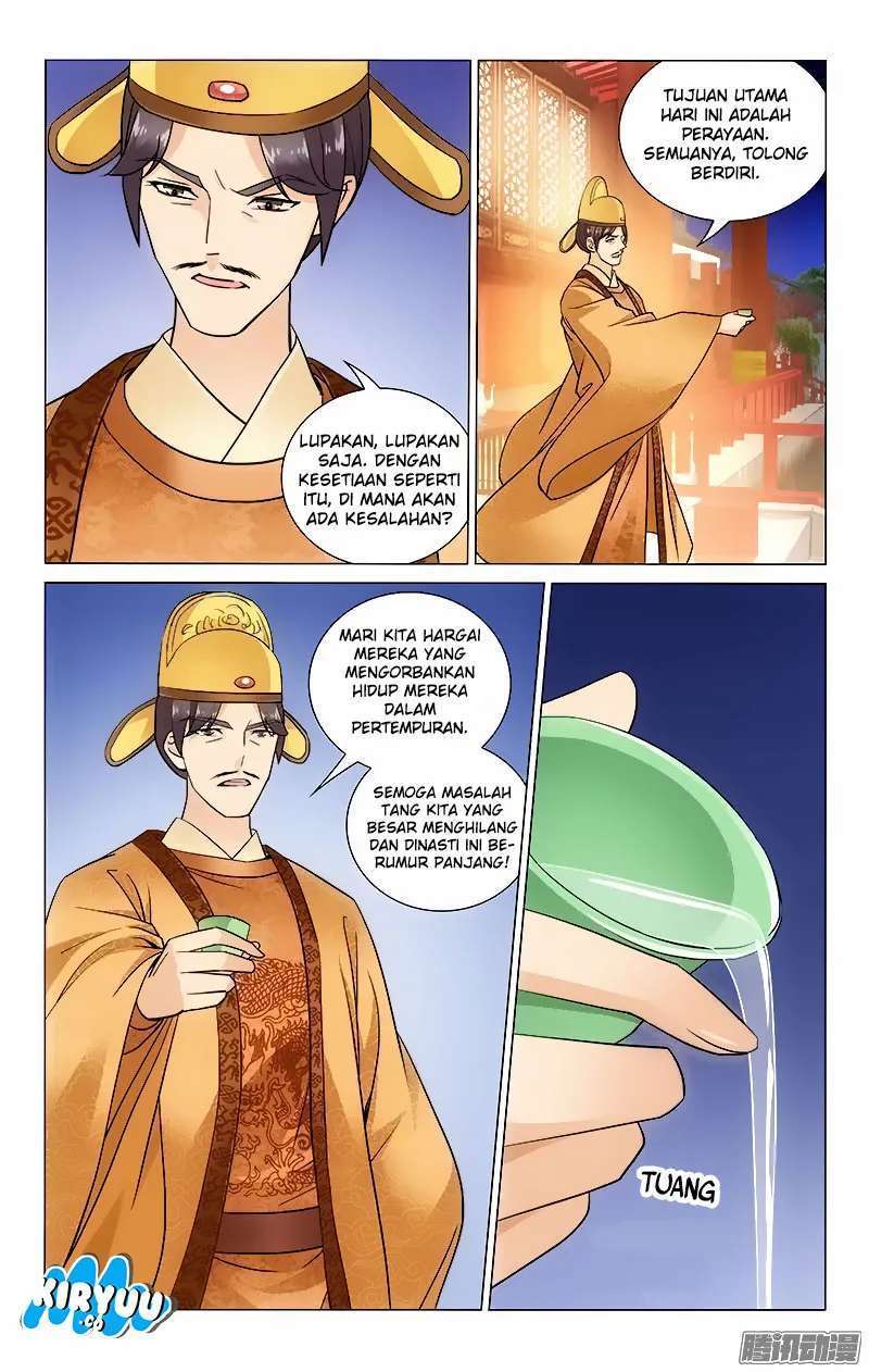 Halaman 9 dari 11