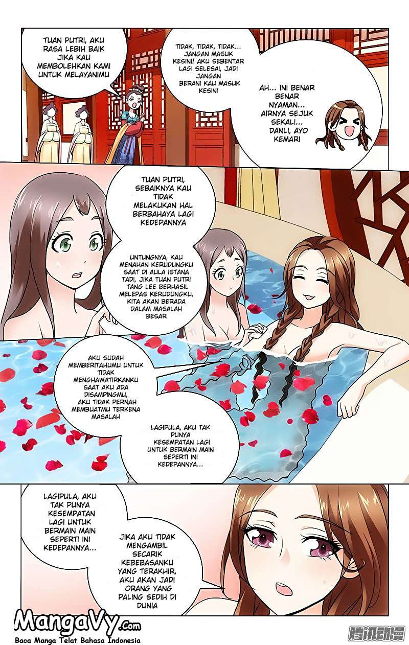 Halaman 10 dari 12