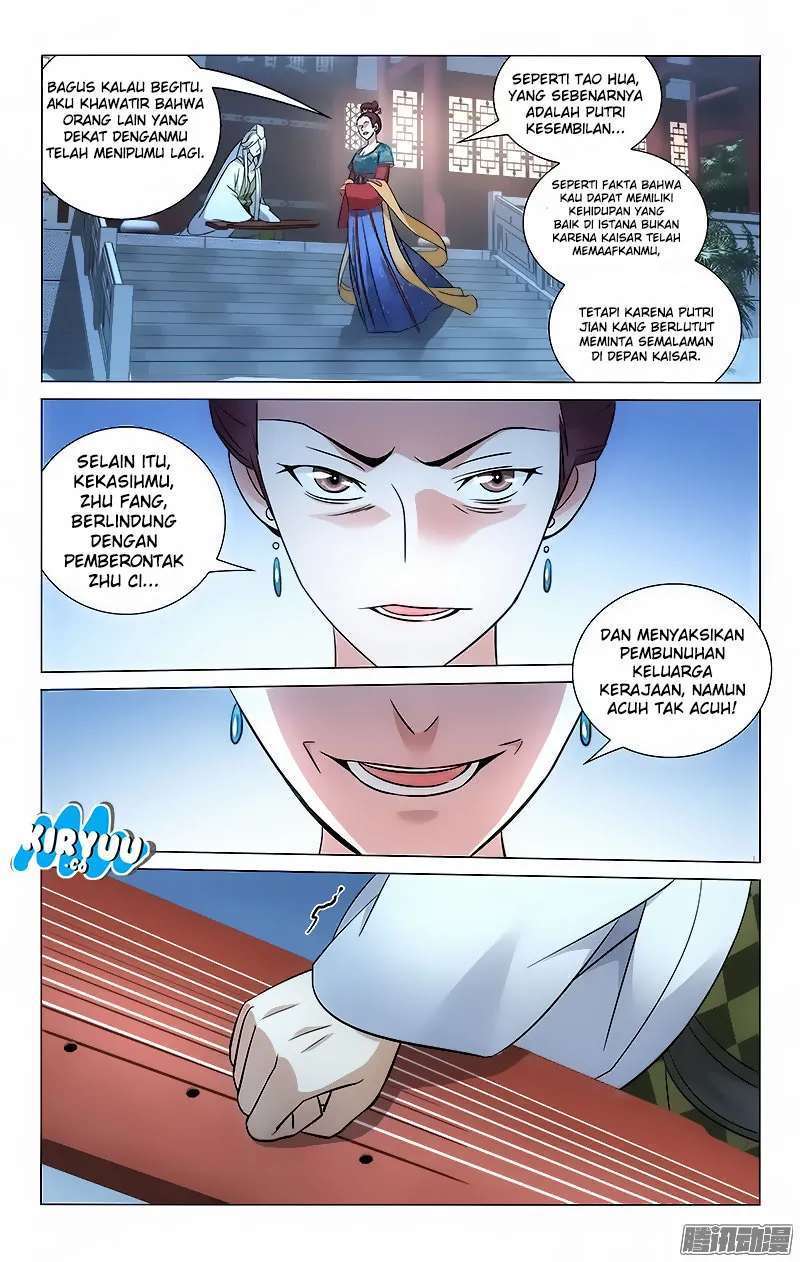 Halaman 5 dari 11
