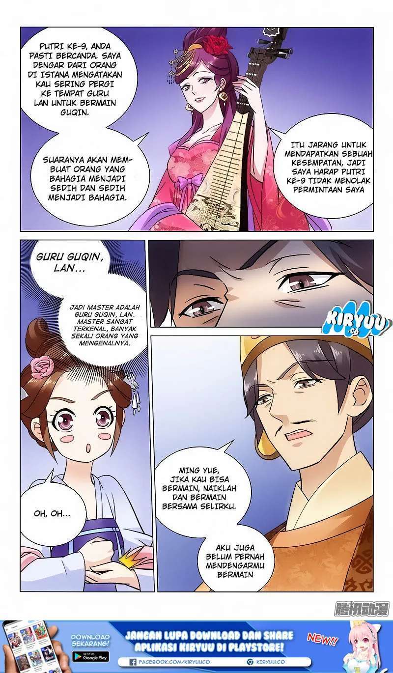 Halaman 6 dari 13