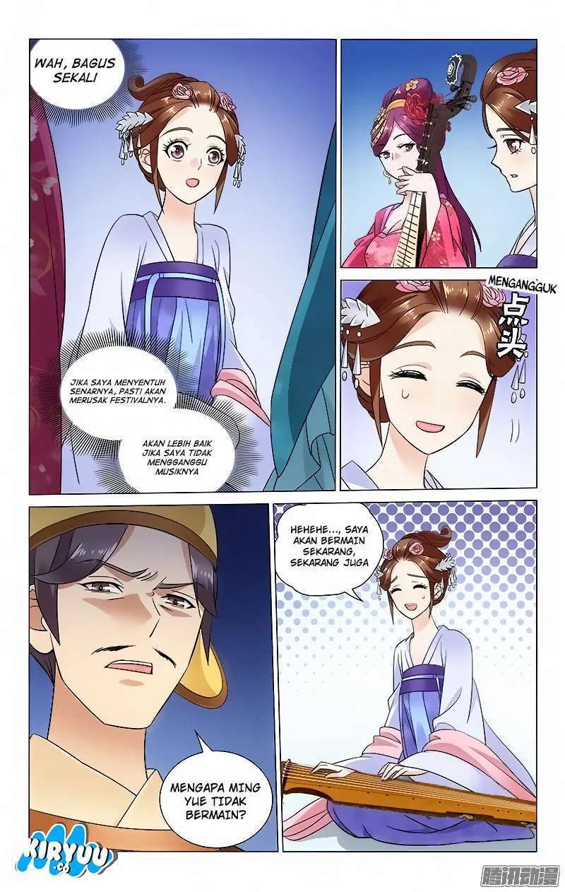Halaman 9 dari 13