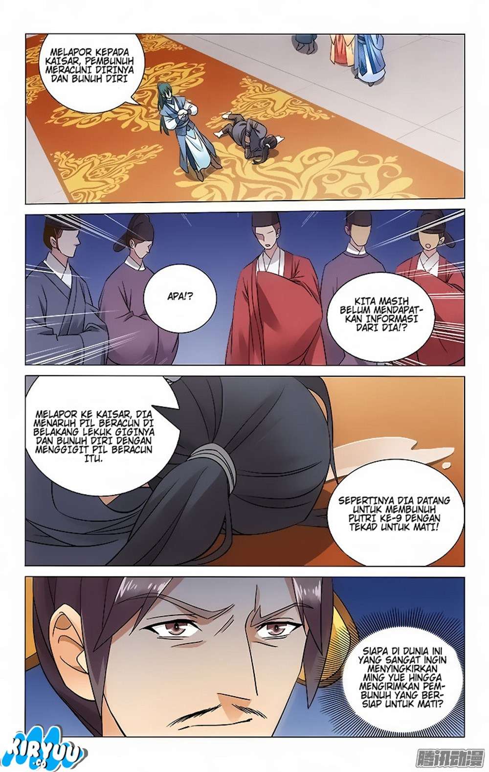 Halaman 6 dari 9
