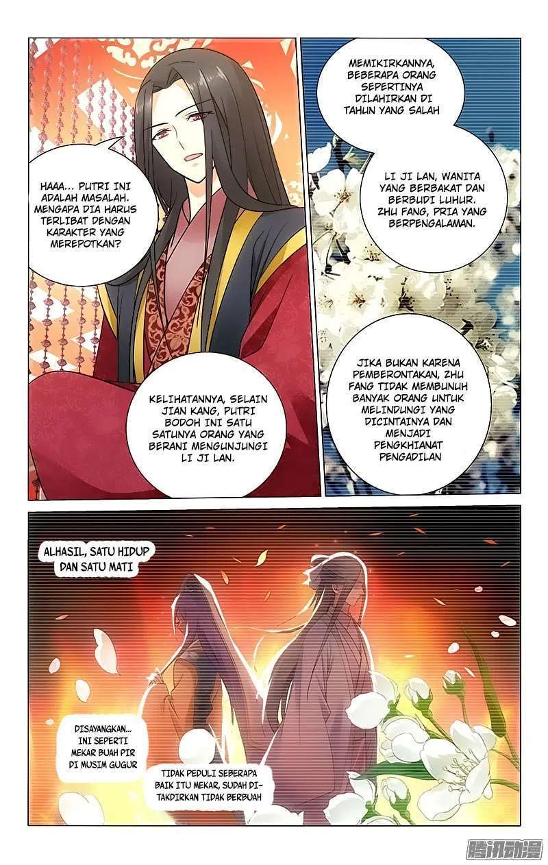 Halaman 5 dari 10