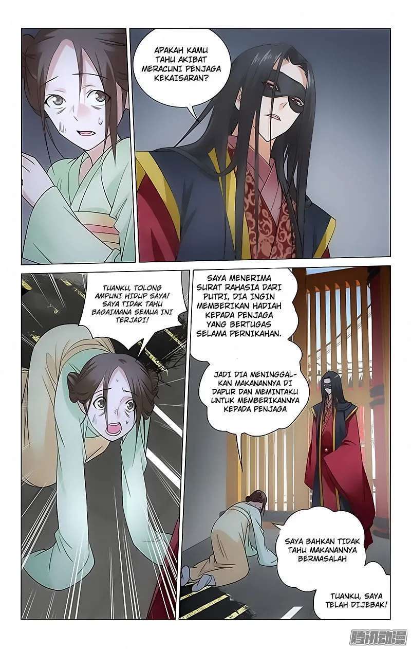 Halaman 8 dari 10