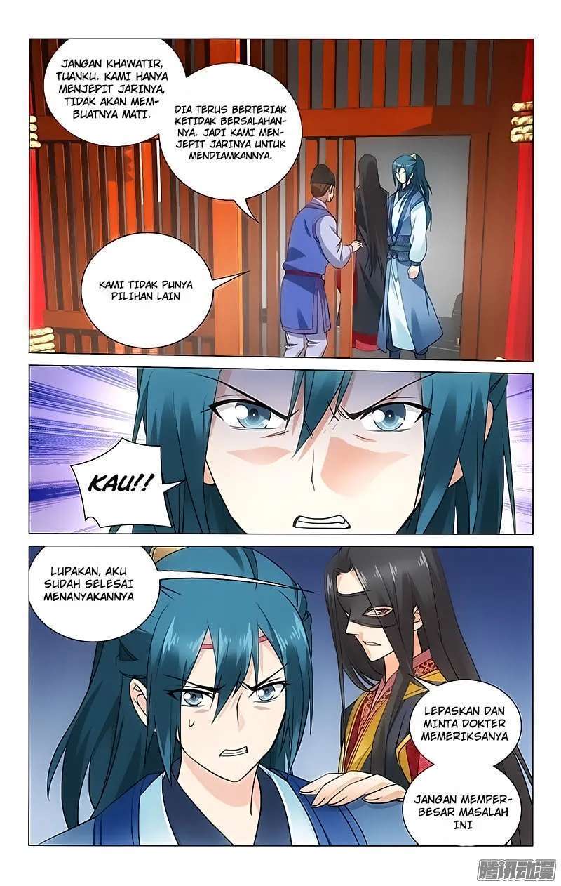 Halaman 10 dari 10
