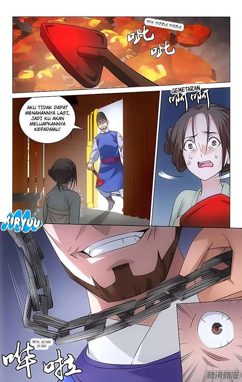 Halaman 3 dari 11