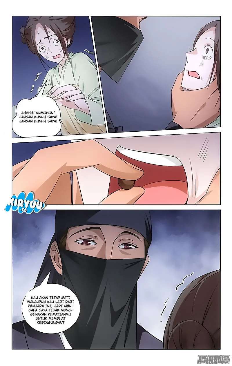 Halaman 5 dari 11