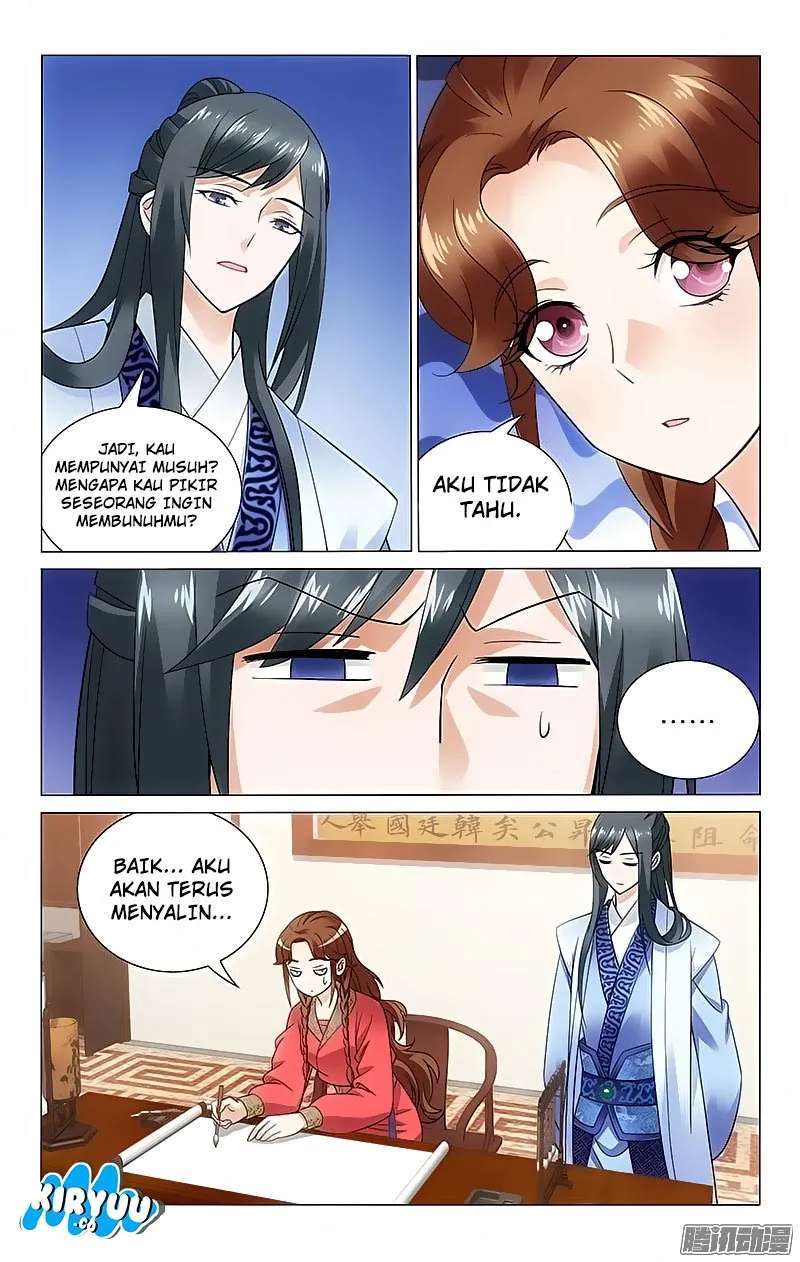 Halaman 4 dari 11