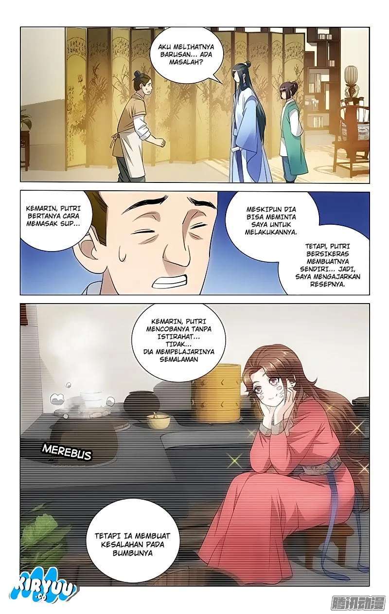 Halaman 2 dari 9