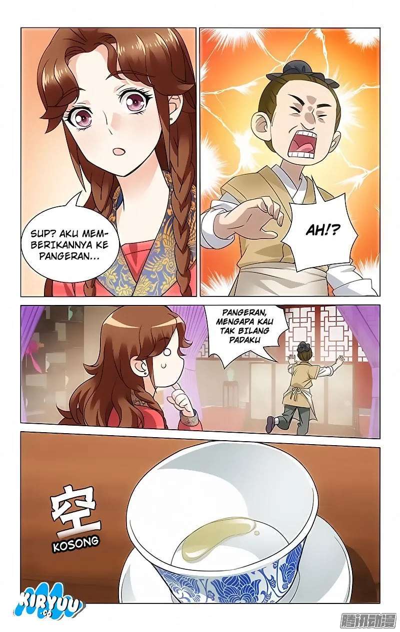 Halaman 7 dari 9