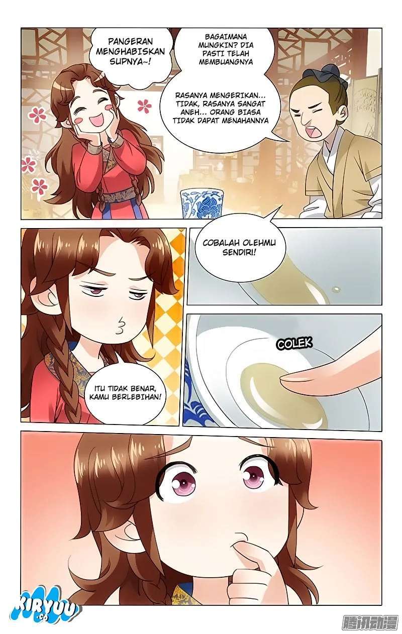 Halaman 8 dari 9