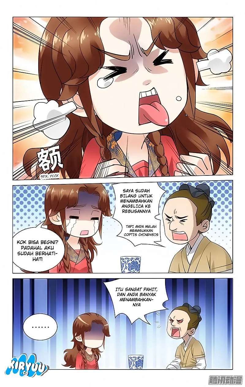 Halaman 9 dari 9