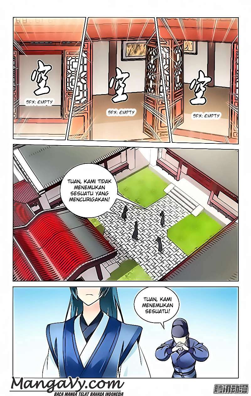 Halaman 5 dari 13