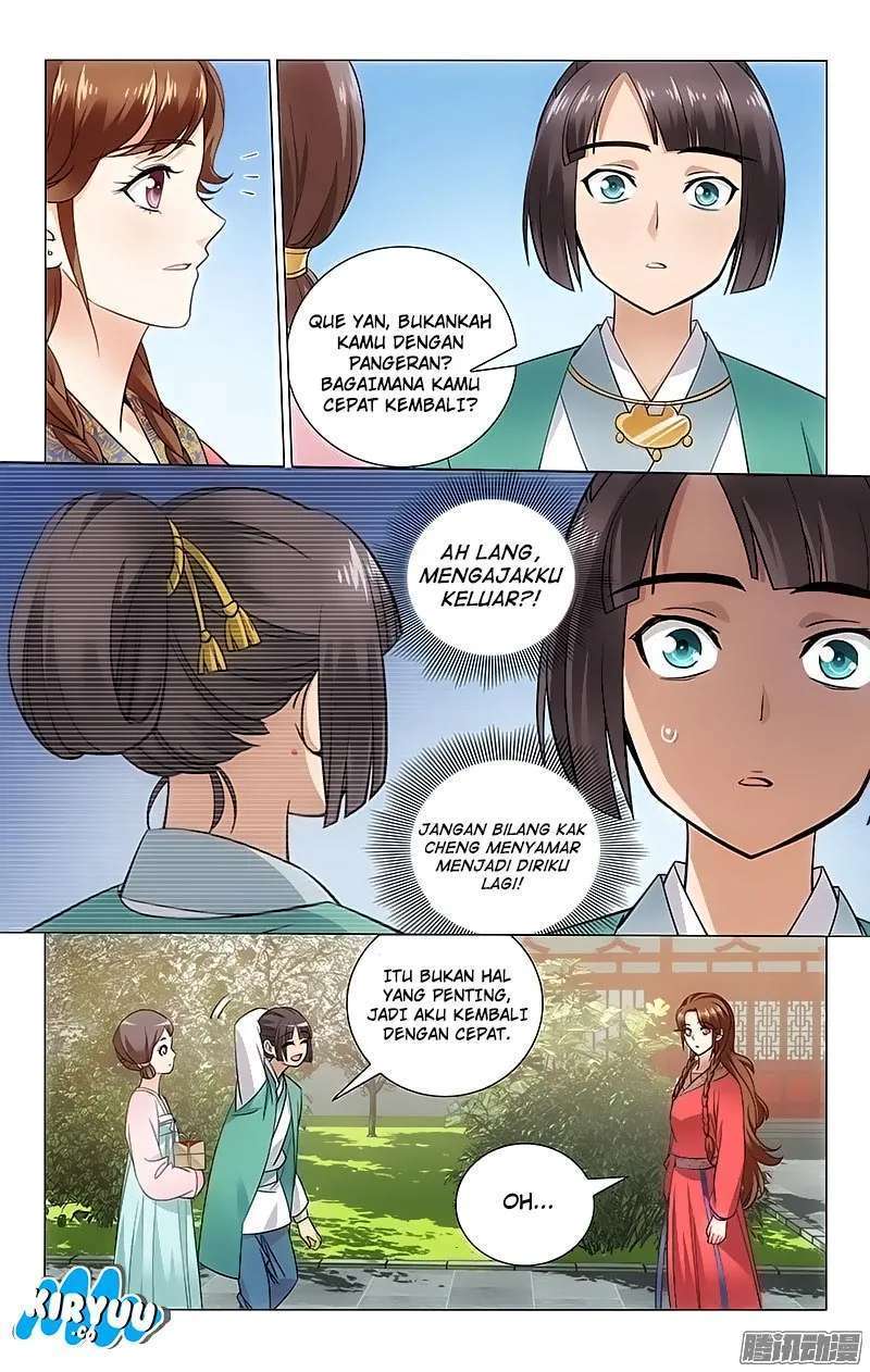 Halaman 3 dari 11