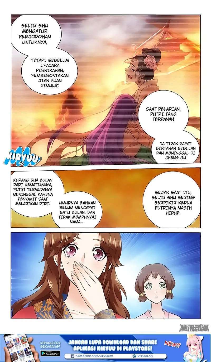 Halaman 6 dari 11