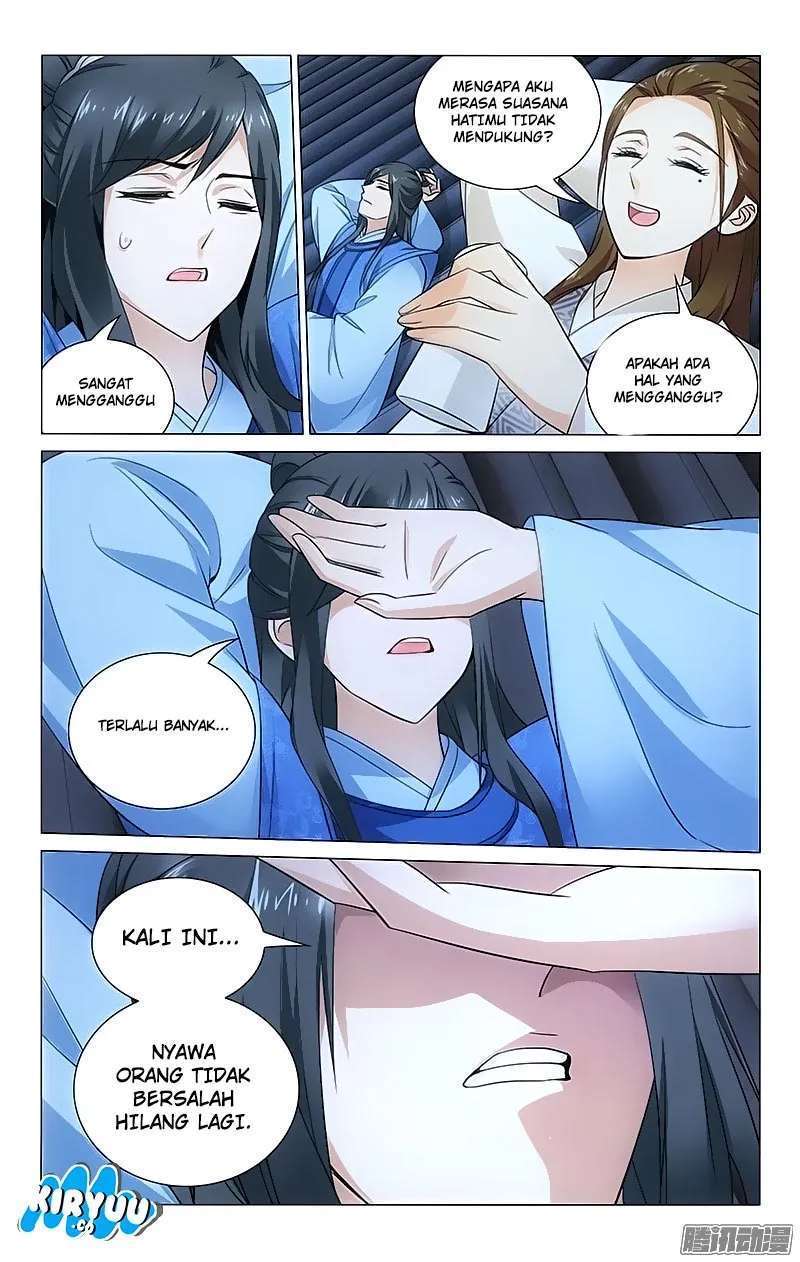Halaman 3 dari 12