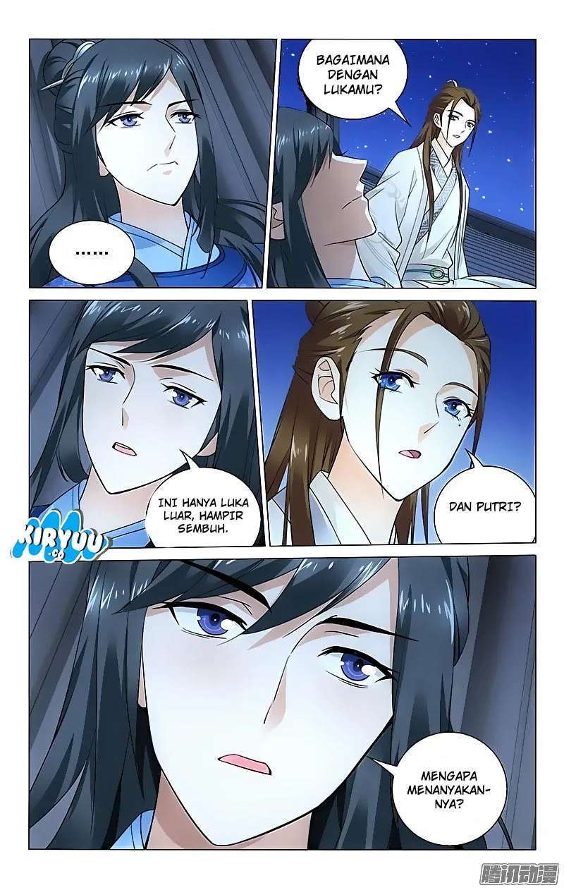 Halaman 5 dari 12