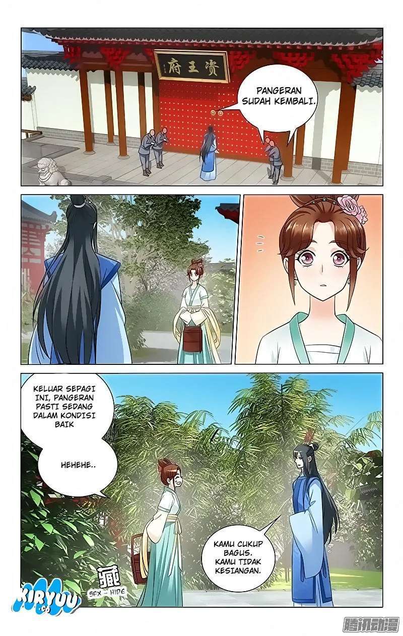 Halaman 9 dari 12