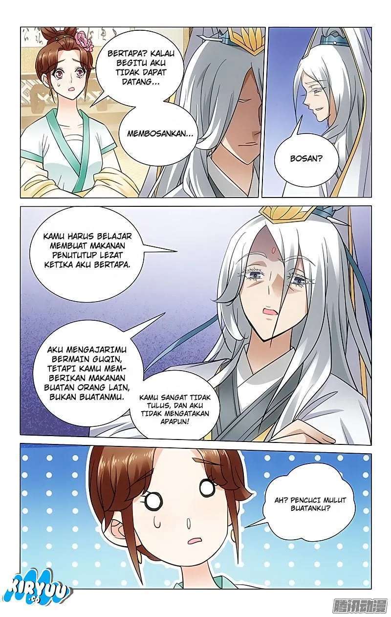Halaman 3 dari 10