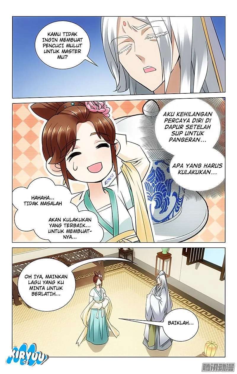 Halaman 4 dari 10