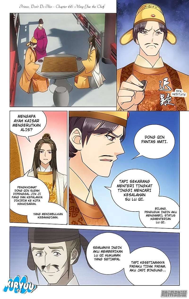Halaman 2 dari 11