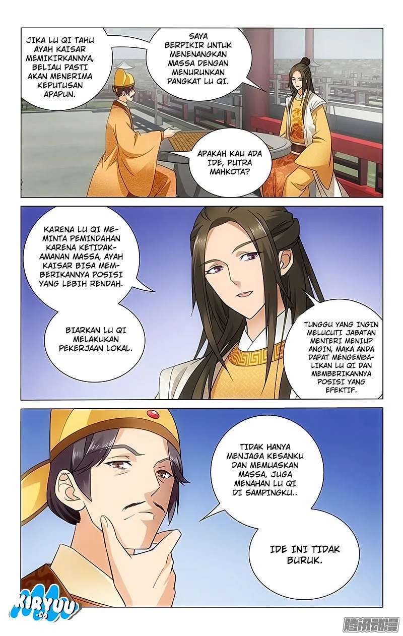 Halaman 3 dari 11
