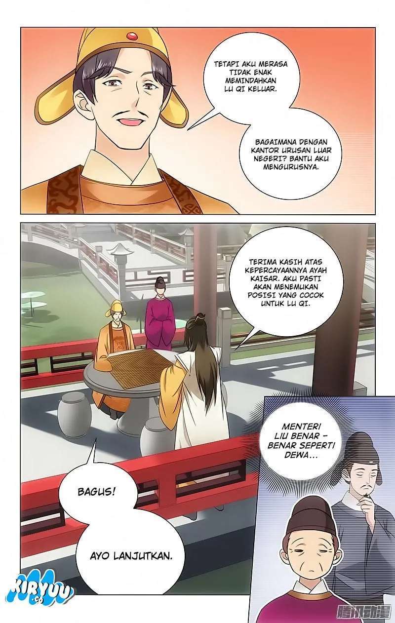 Halaman 4 dari 11