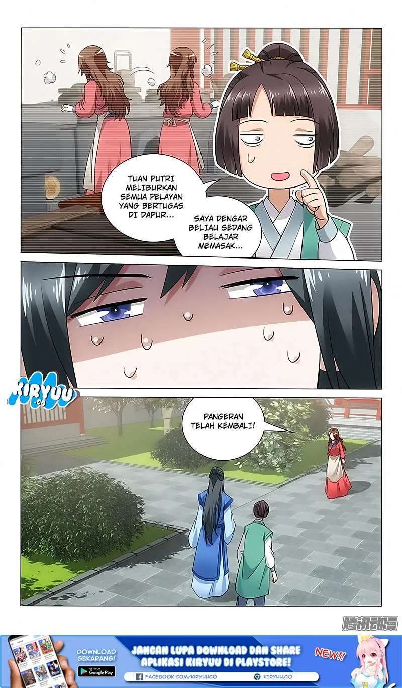 Halaman 6 dari 11