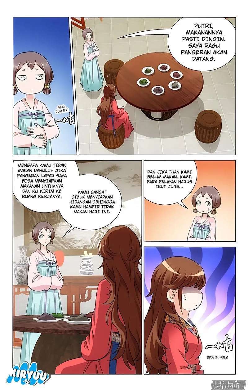 Halaman 3 dari 10