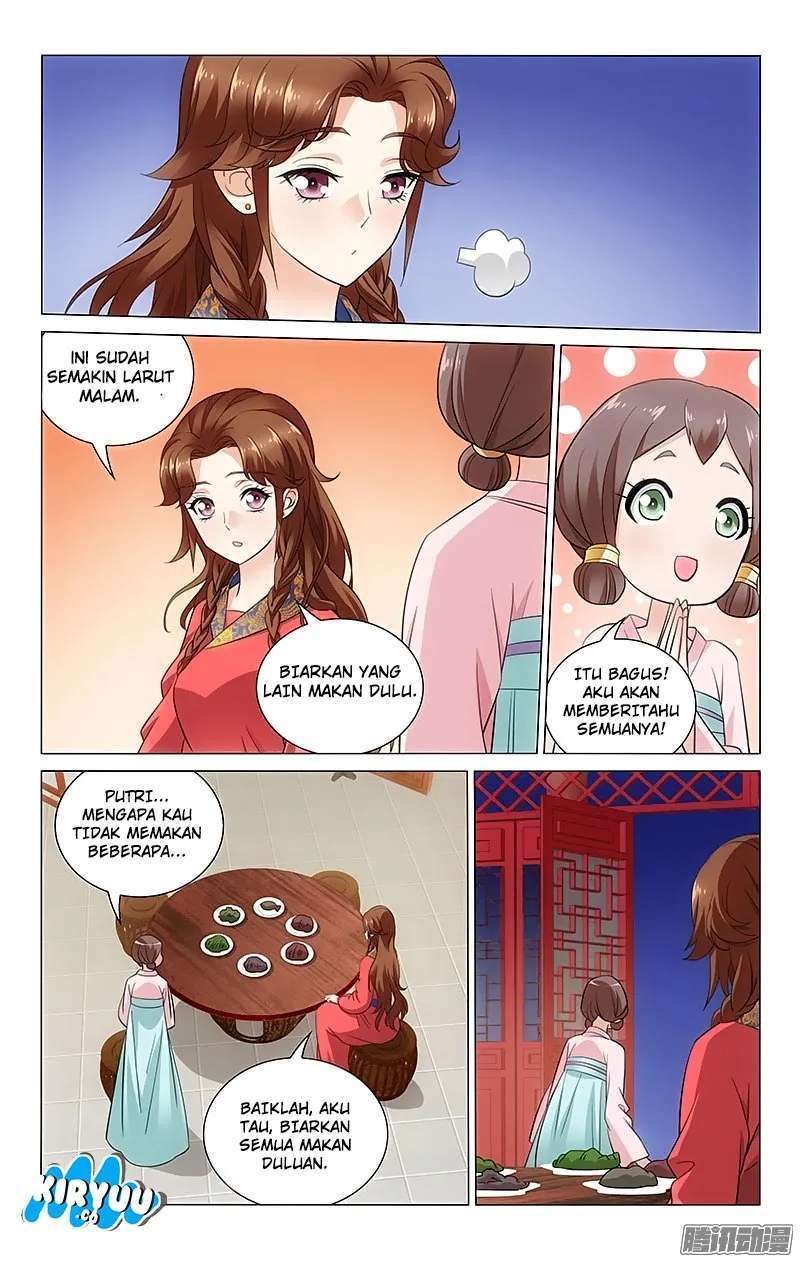 Halaman 4 dari 10
