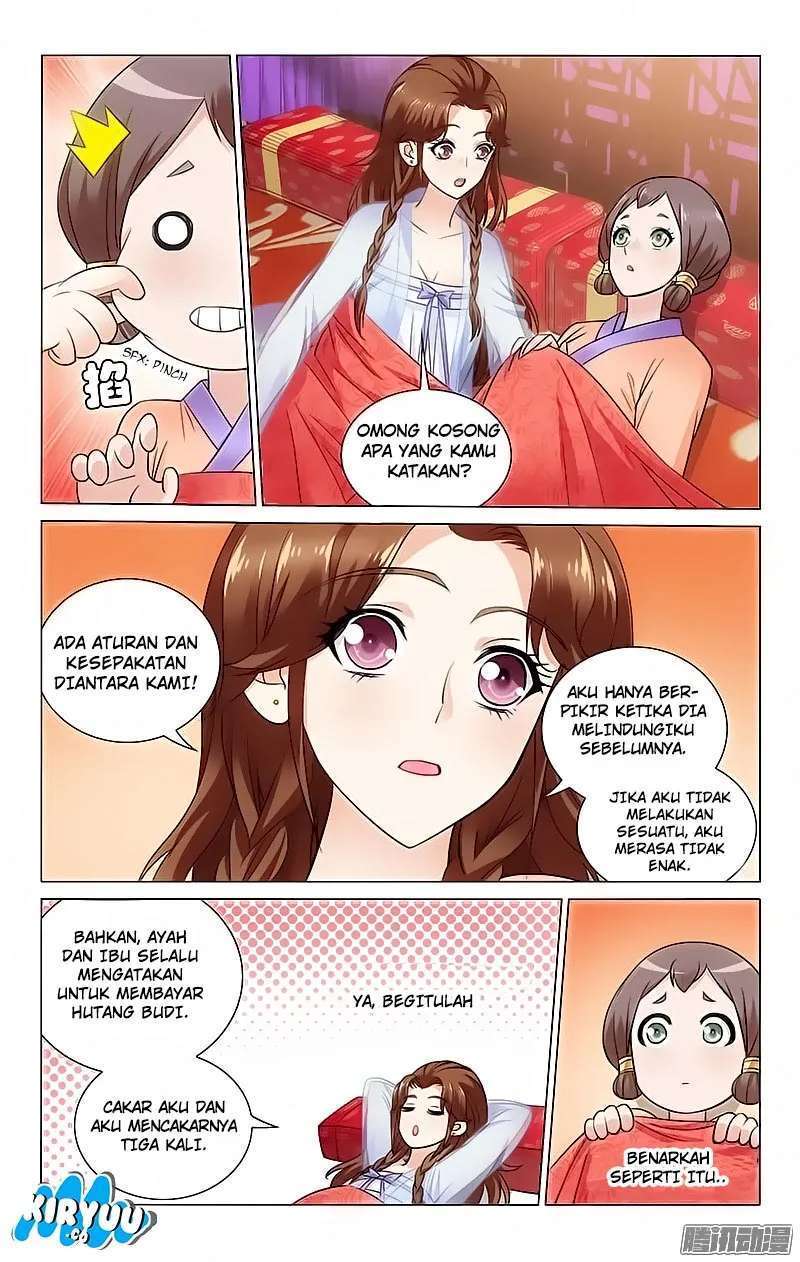 Halaman 4 dari 11