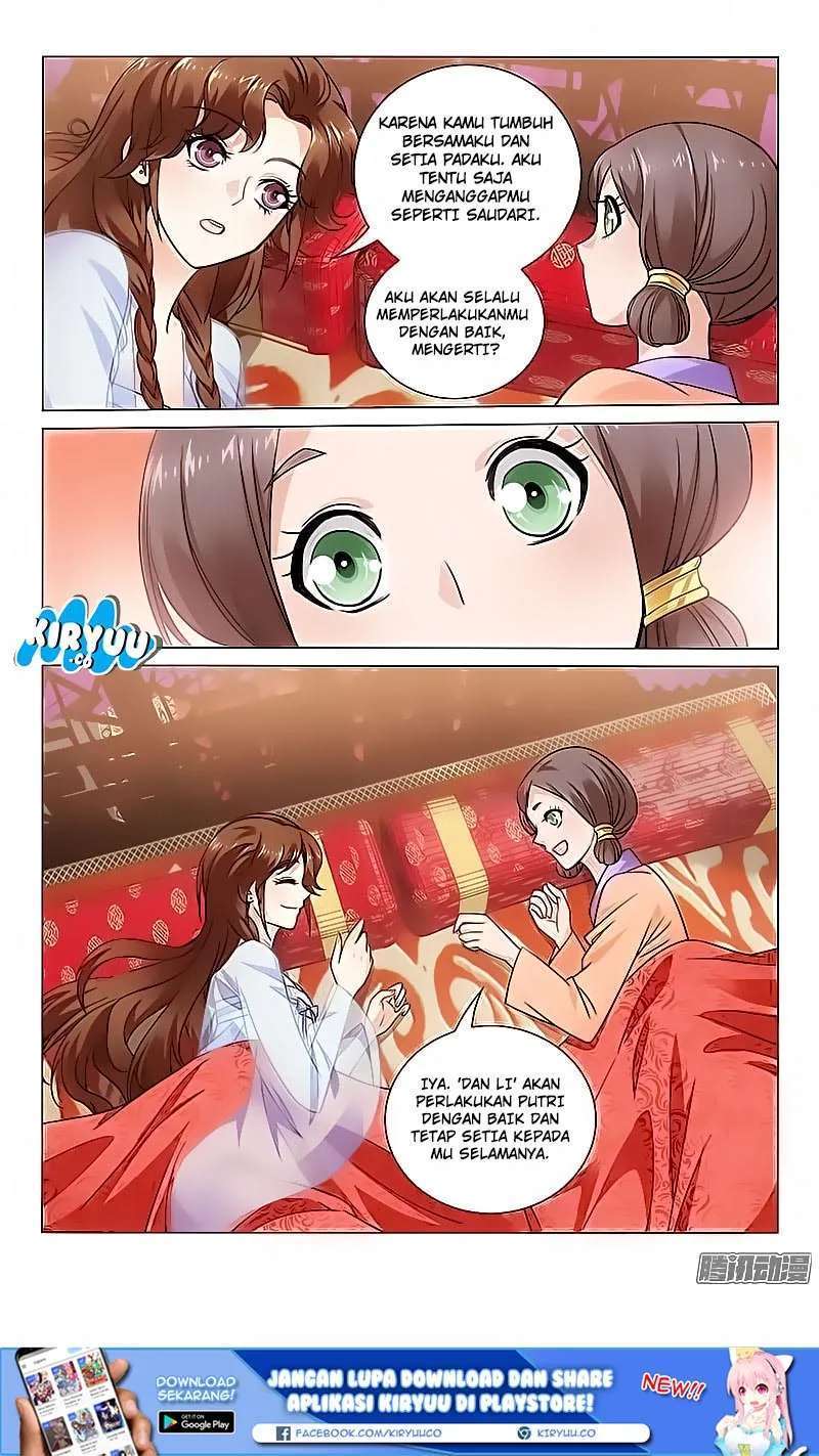 Halaman 6 dari 11