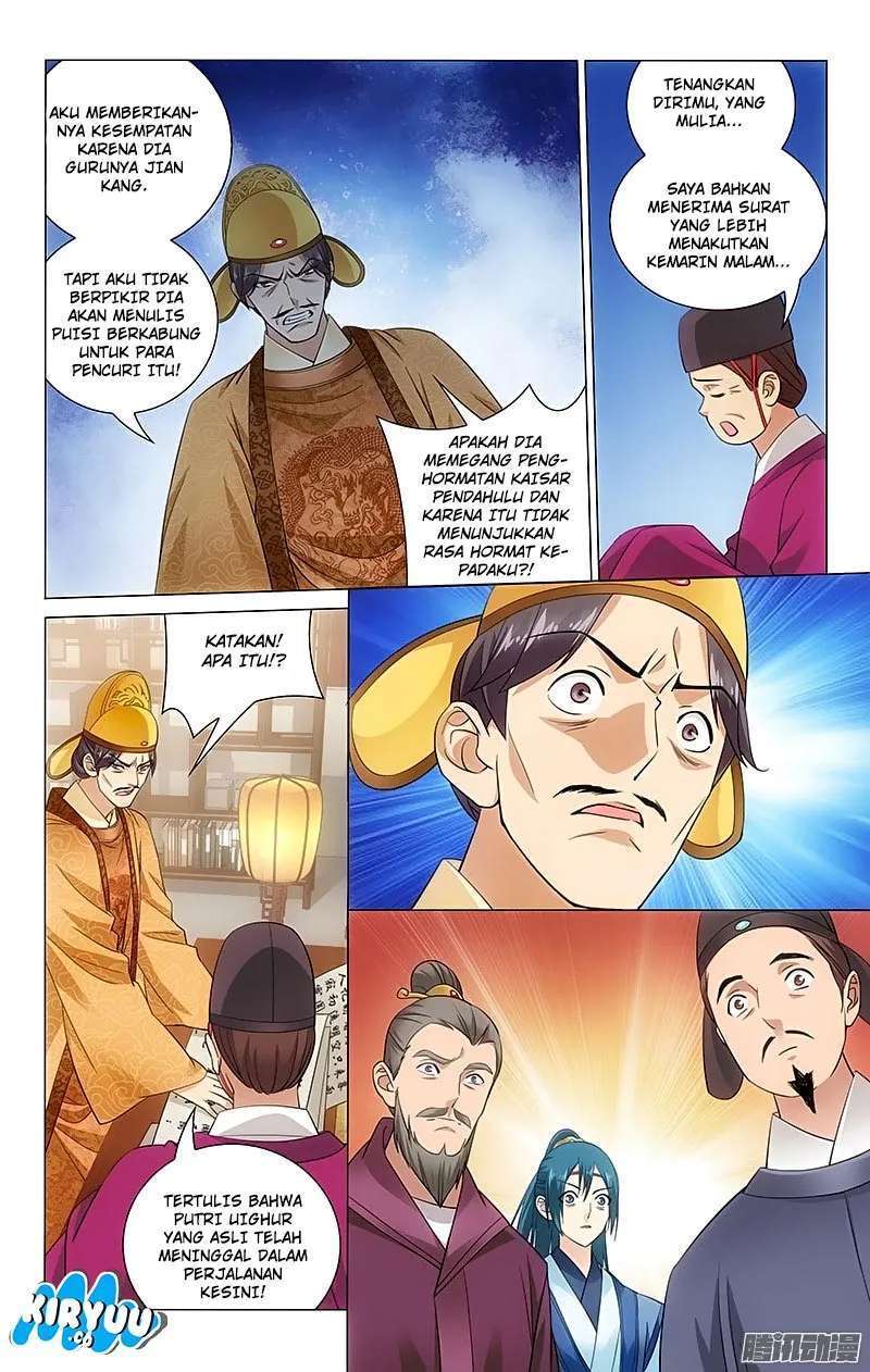 Halaman 8 dari 11