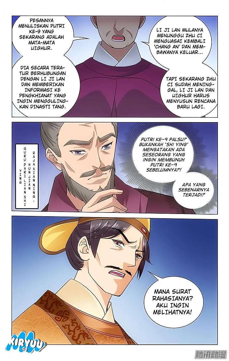 Halaman 9 dari 11
