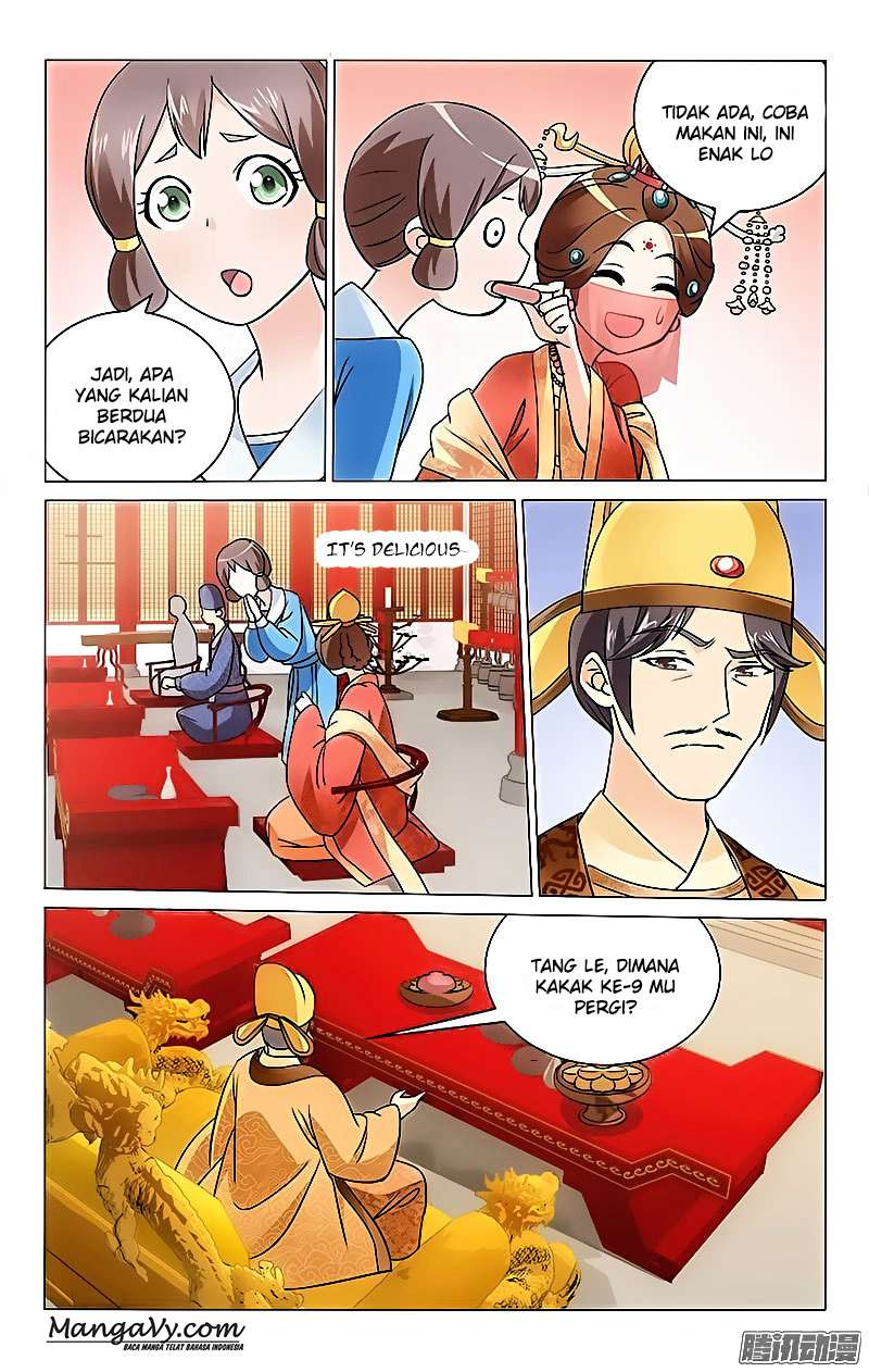 Halaman 8 dari 11