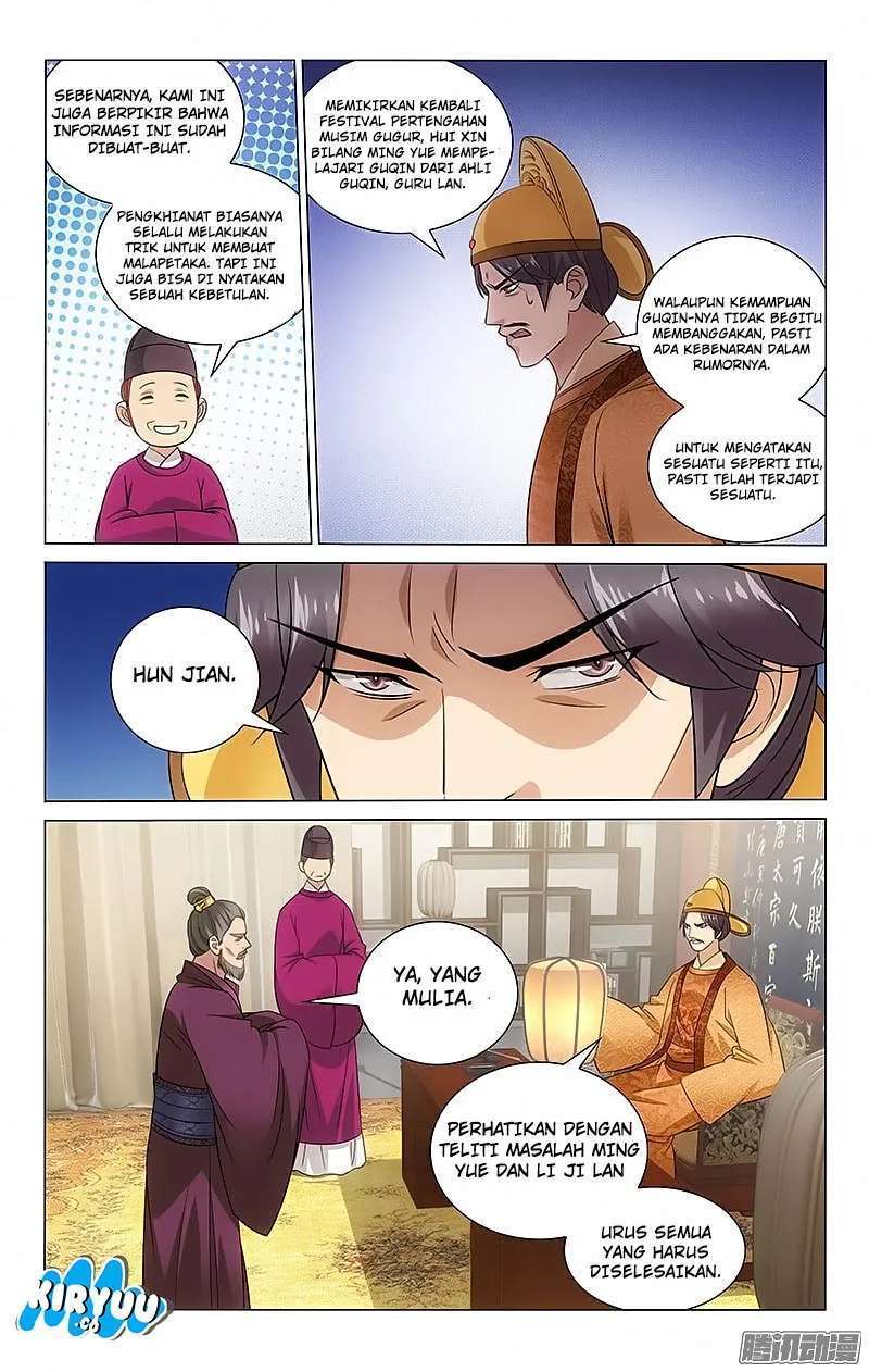 Halaman 3 dari 11