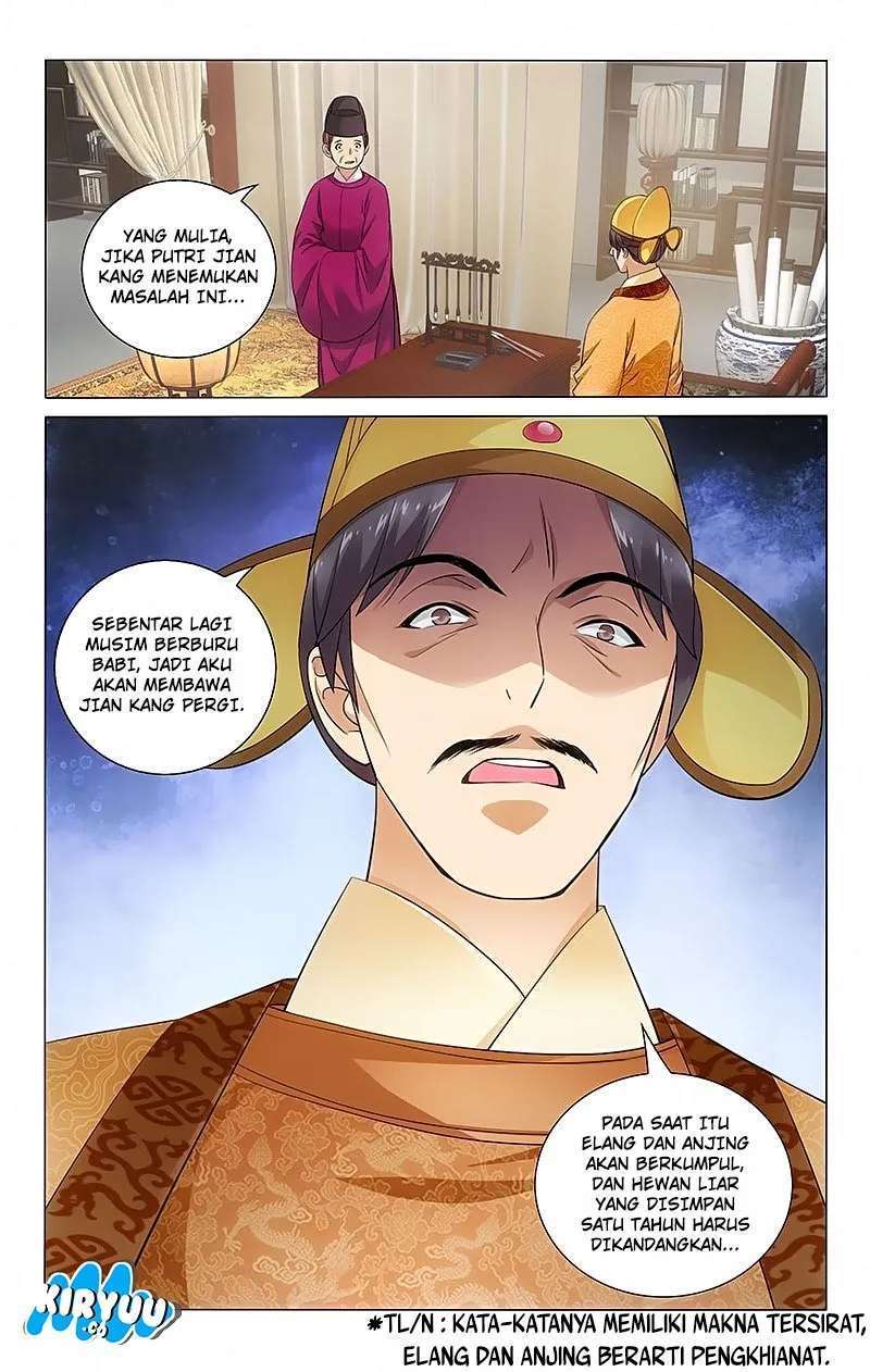 Halaman 5 dari 11