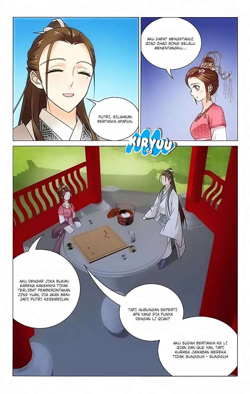 Halaman 4 dari 13