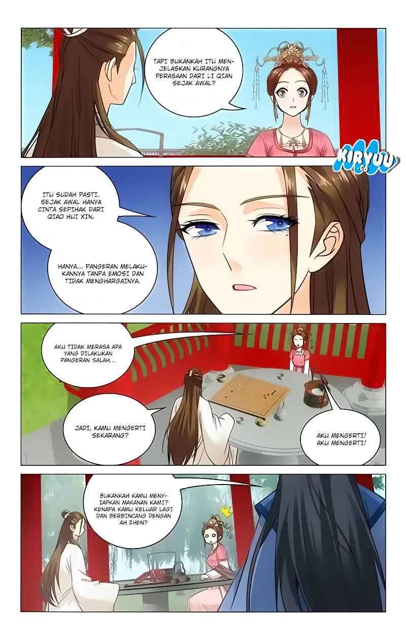 Halaman 8 dari 13
