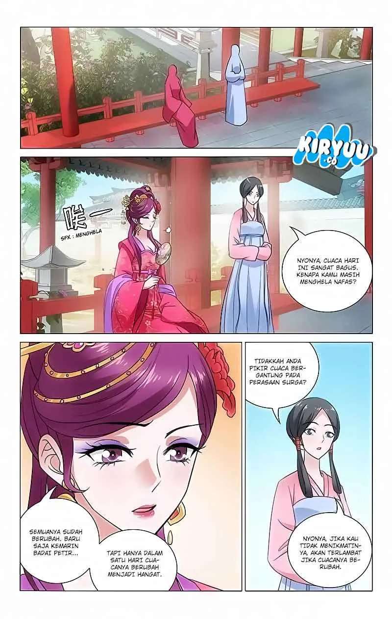 Halaman 3 dari 14