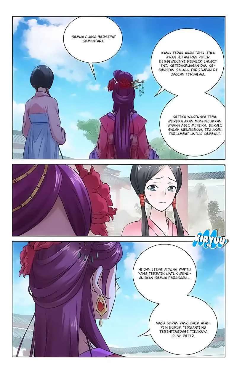 Halaman 4 dari 14